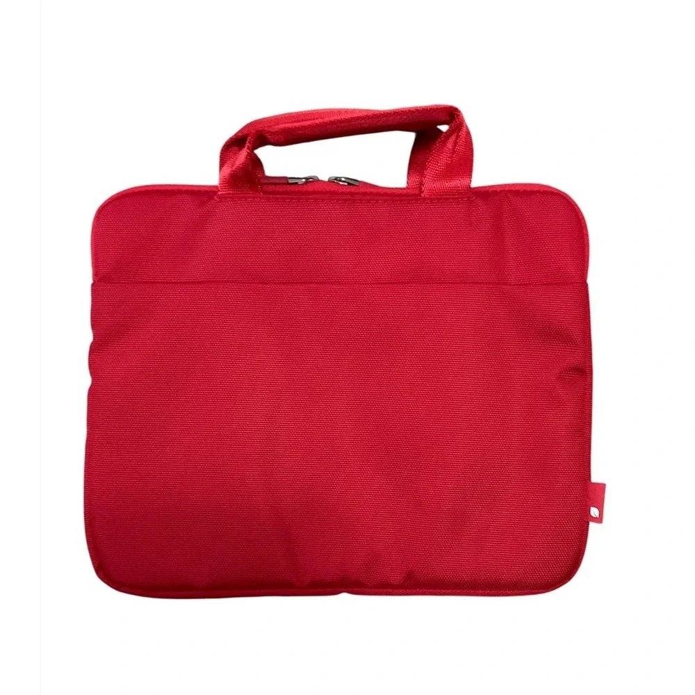 Incase Nylon Carrying Case for Apple MacBook Android Kindle 10